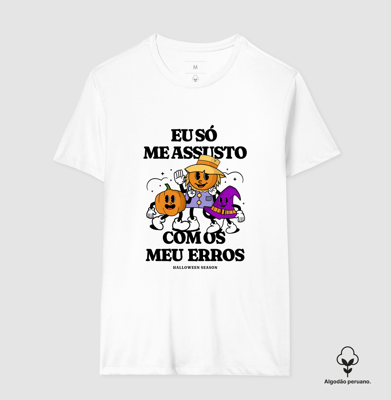 Erros - Imagem 2