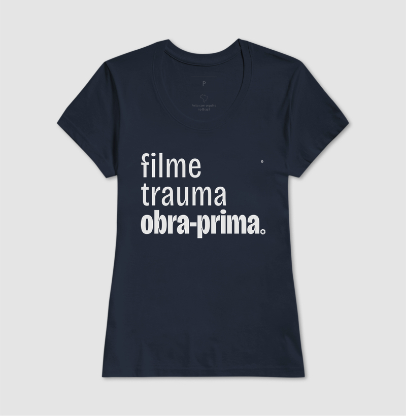 Filme, Trauma, Obra-Prima - Imagem 7