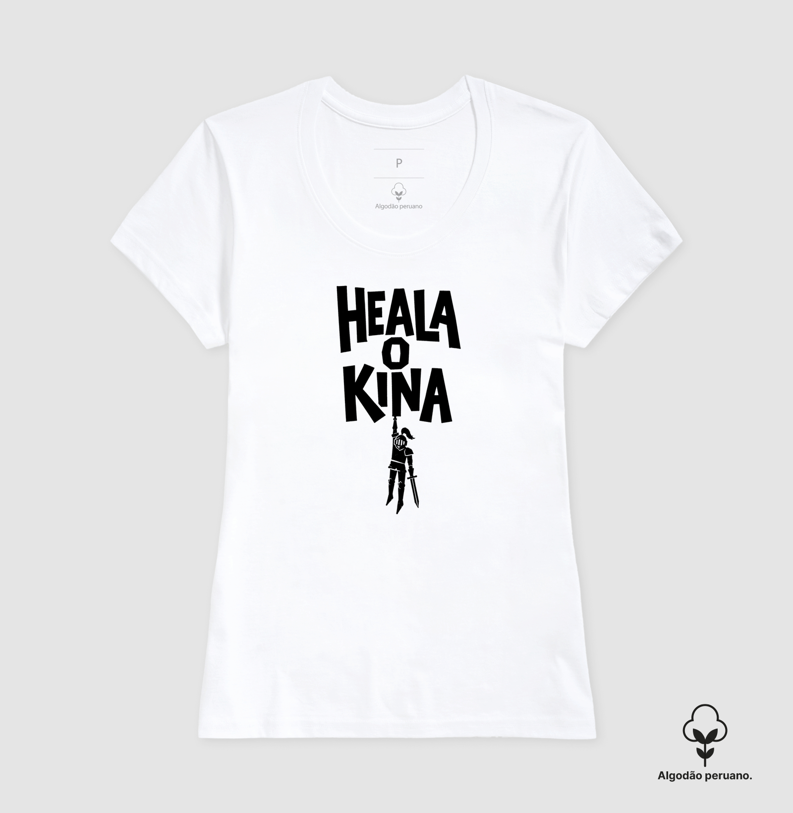 Heala o Kina - Imagem 11