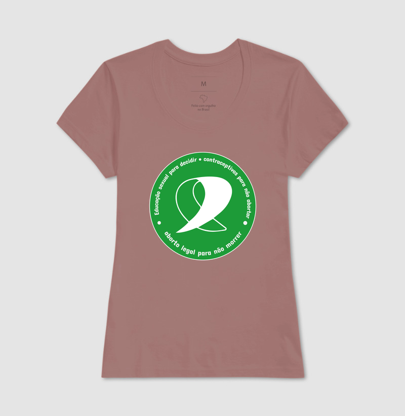 [GABYSHINY] ABORTO LEGAL - Imagem 17