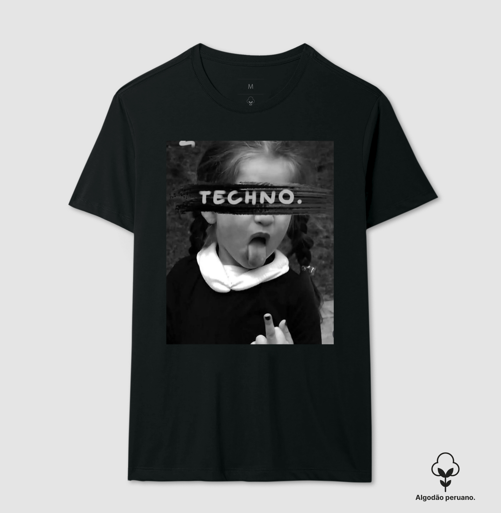 Only Techno - Imagem 4