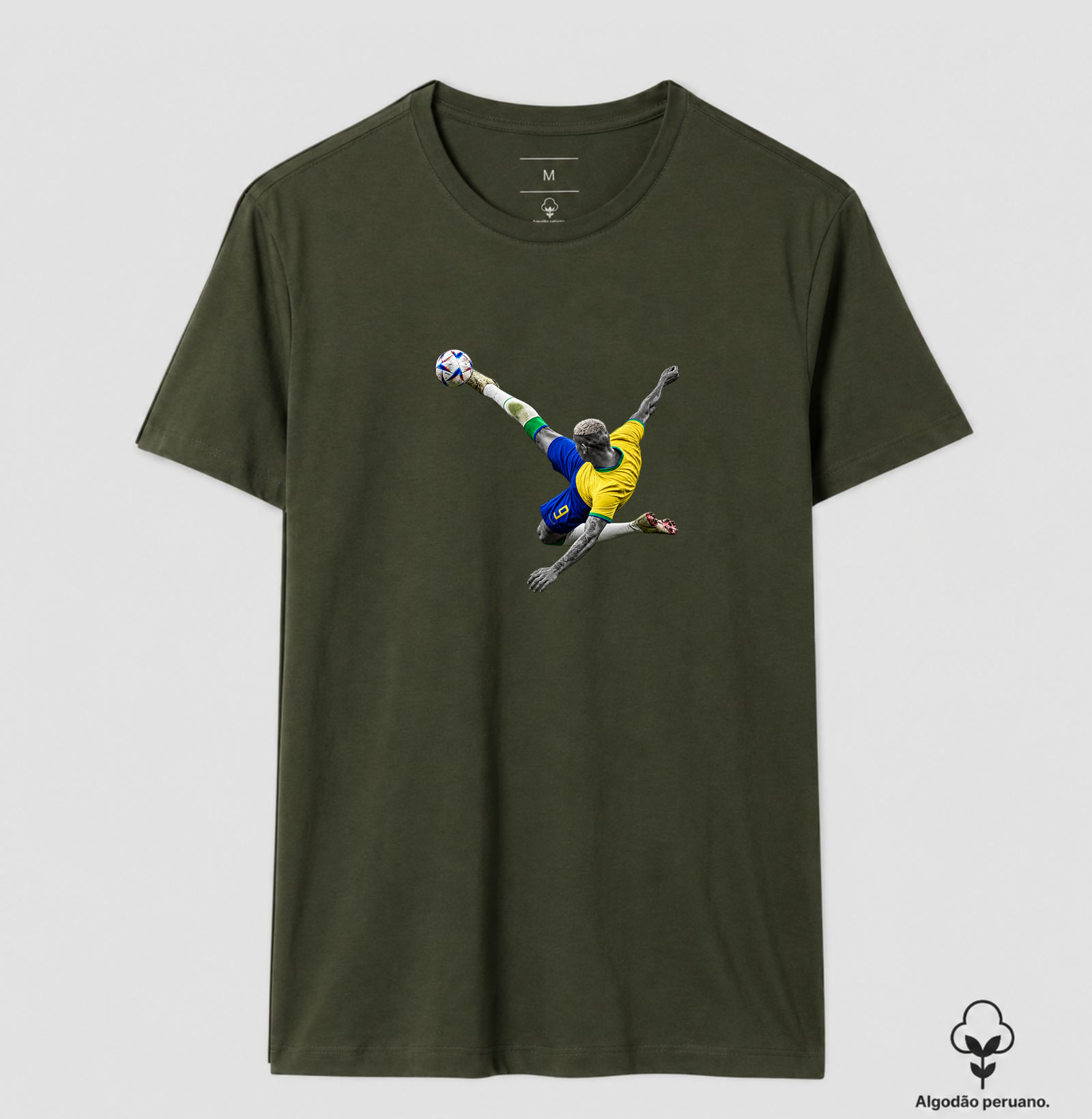 RICHARLISON - Imagem 4