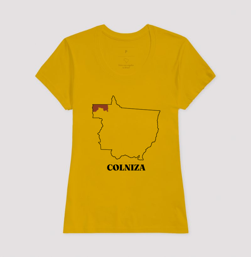 Camisa 14