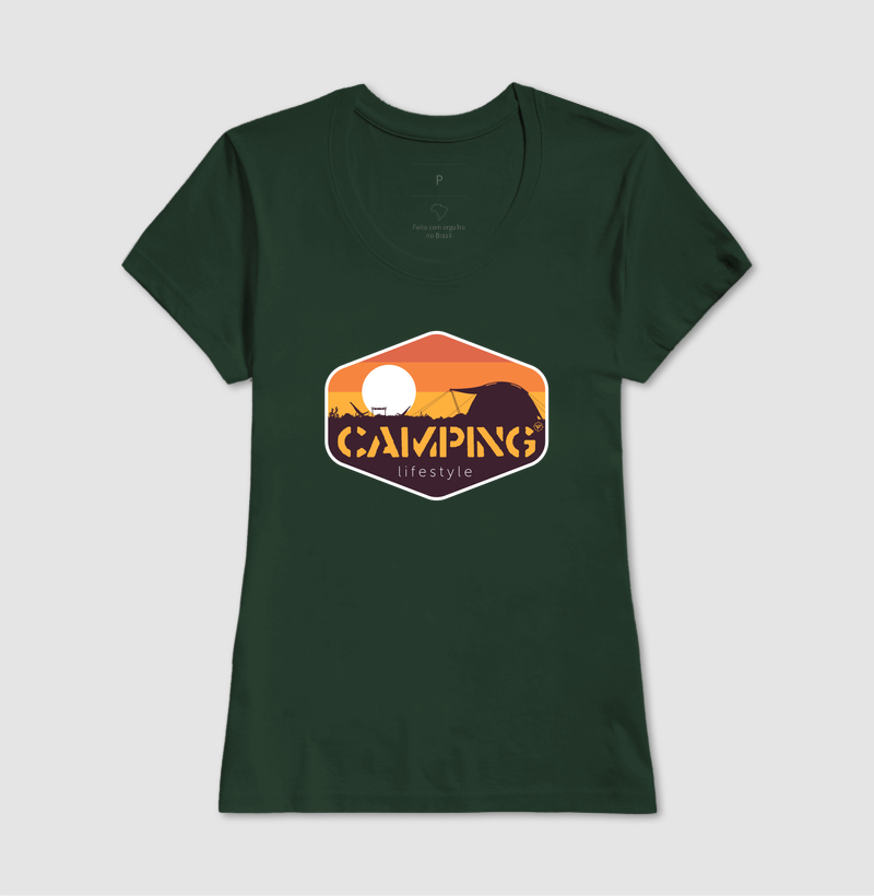 Camisa 14