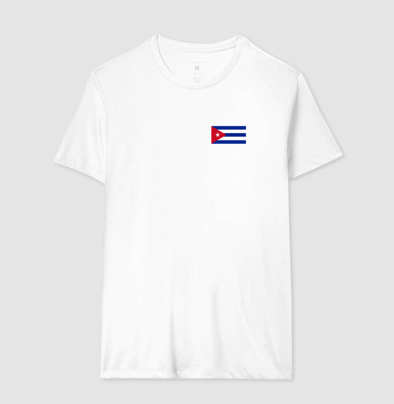 Bandeira de Cuba - Imagem 4
