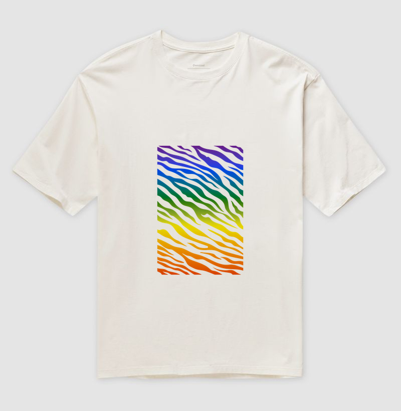 Animal print lgbt - Imagem 4