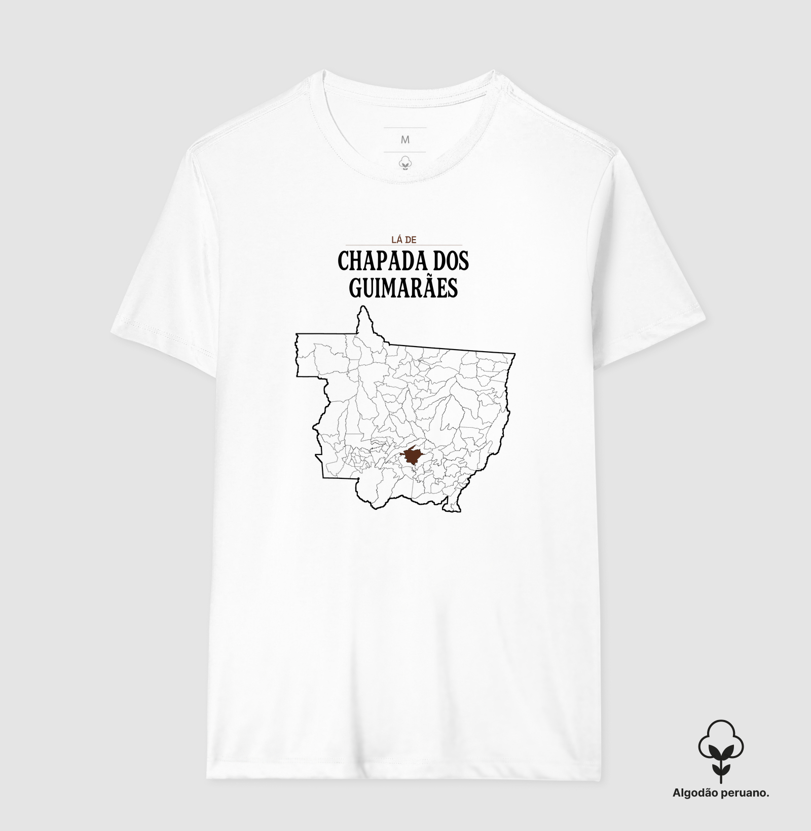 Chapada dos Guimarães | Território MT - Imagem 5