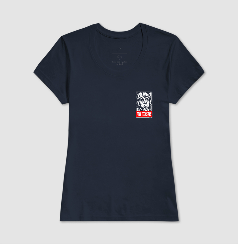 Free Items Pls - Imagem 10