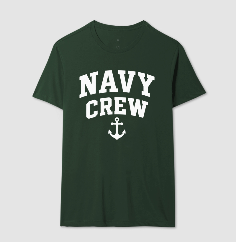 Camiseta NC Front W - Imagem 4