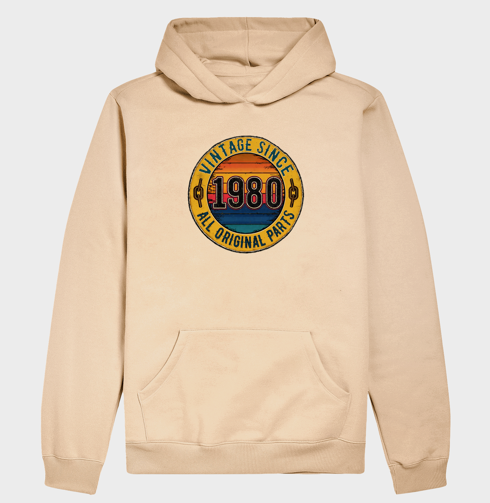Camiseta Vintage Retro - Imagem 5