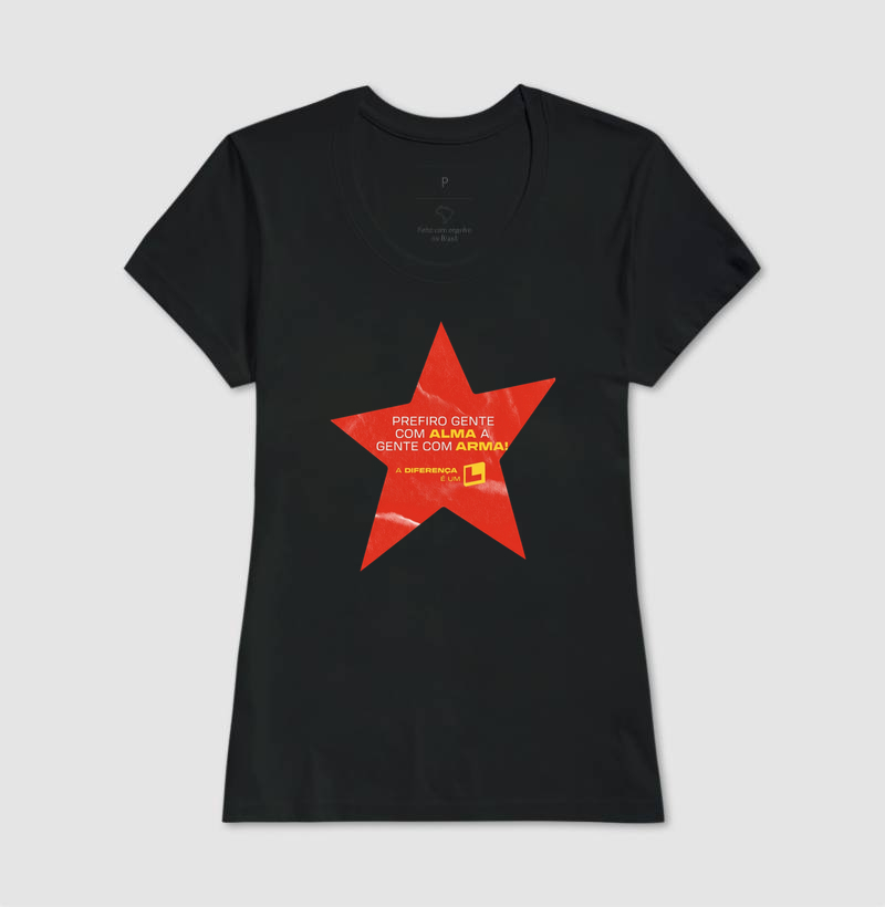 Radicalize 9 - Imagem 3