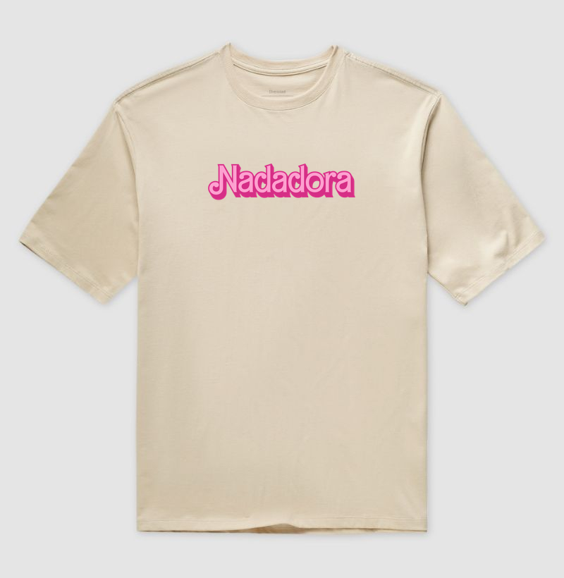 Nadadora - Pink - Imagem 3