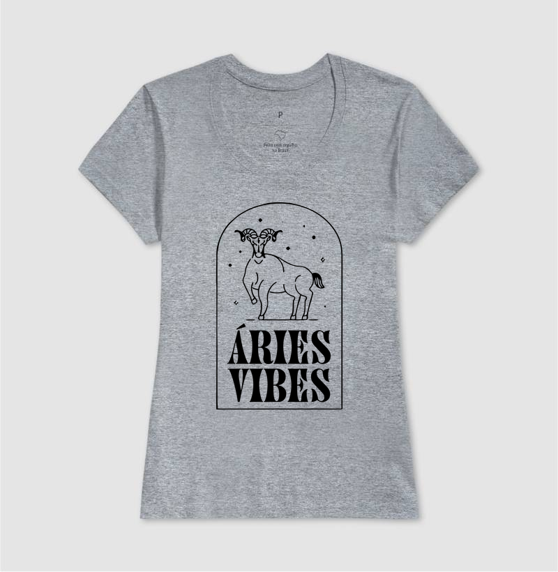 Áries (Coleção Vibe - Classic) - Imagem 9