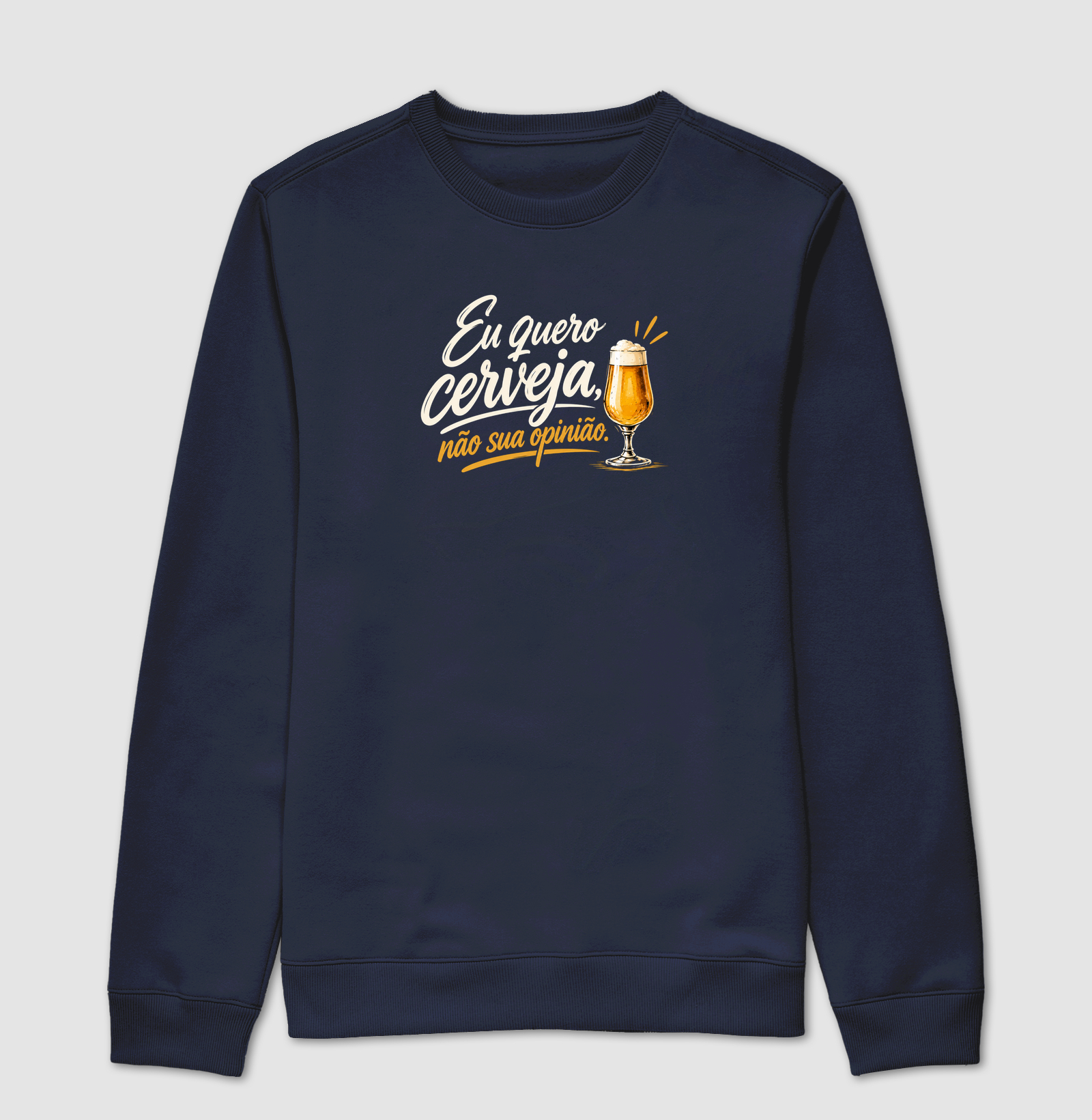 Eu quero cerveja - Imagem 5