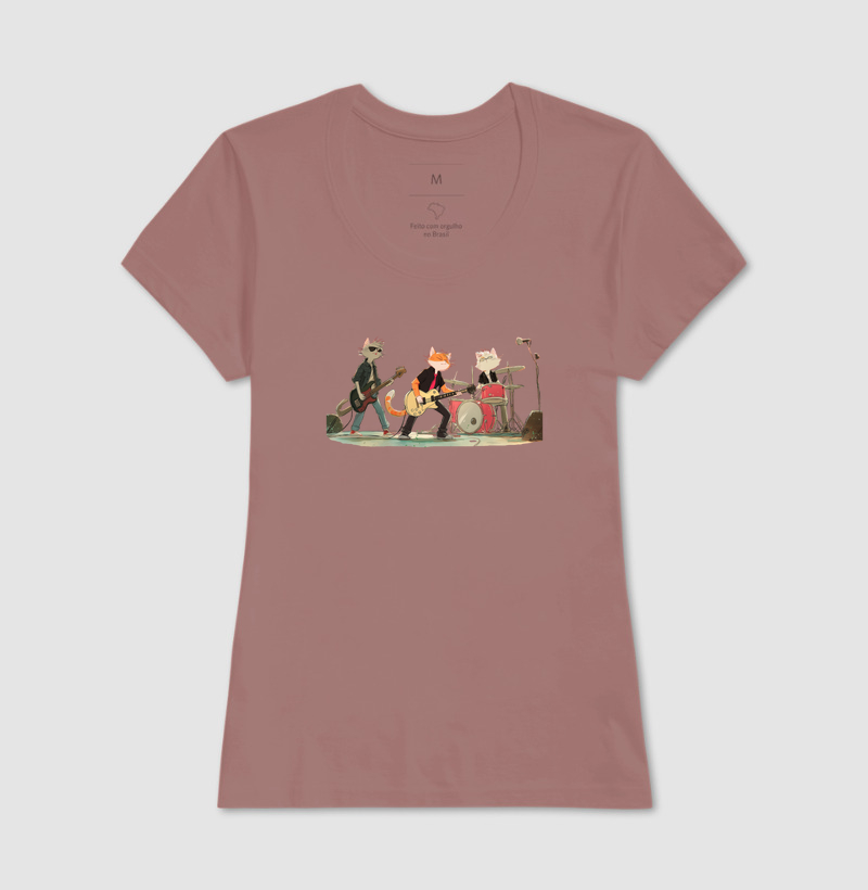 Camisa 15