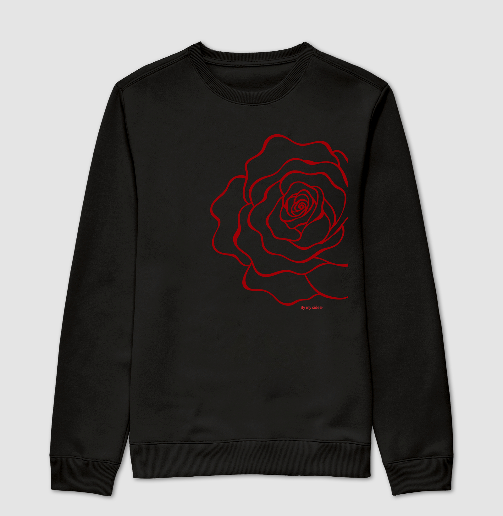 MAX ROSA - Imagem 4