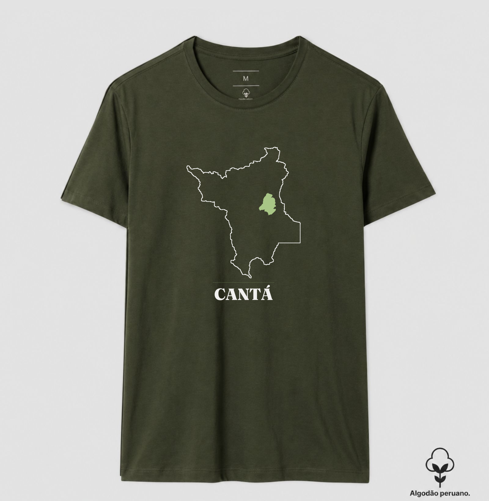 Cantá | Traço RR - Imagem 3