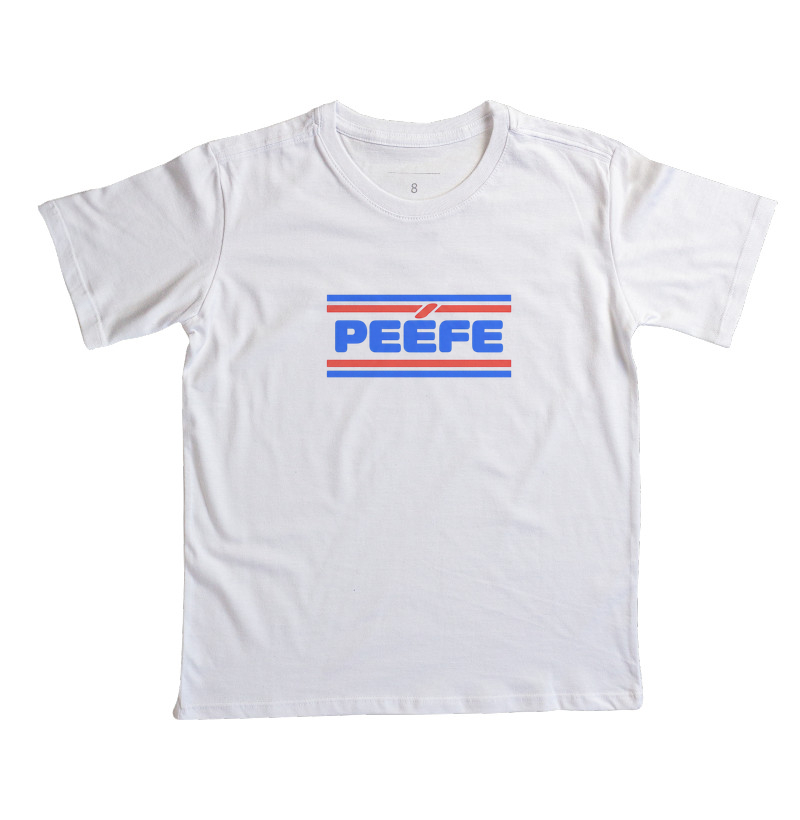 PEÉFE - Imagem 3