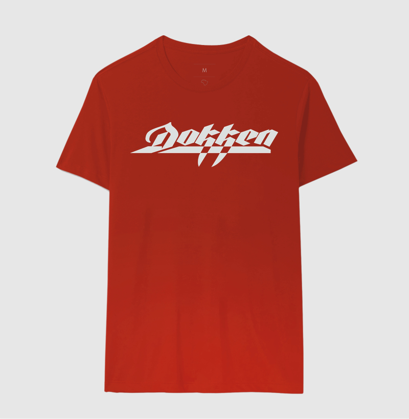 Dokken - Imagem 10