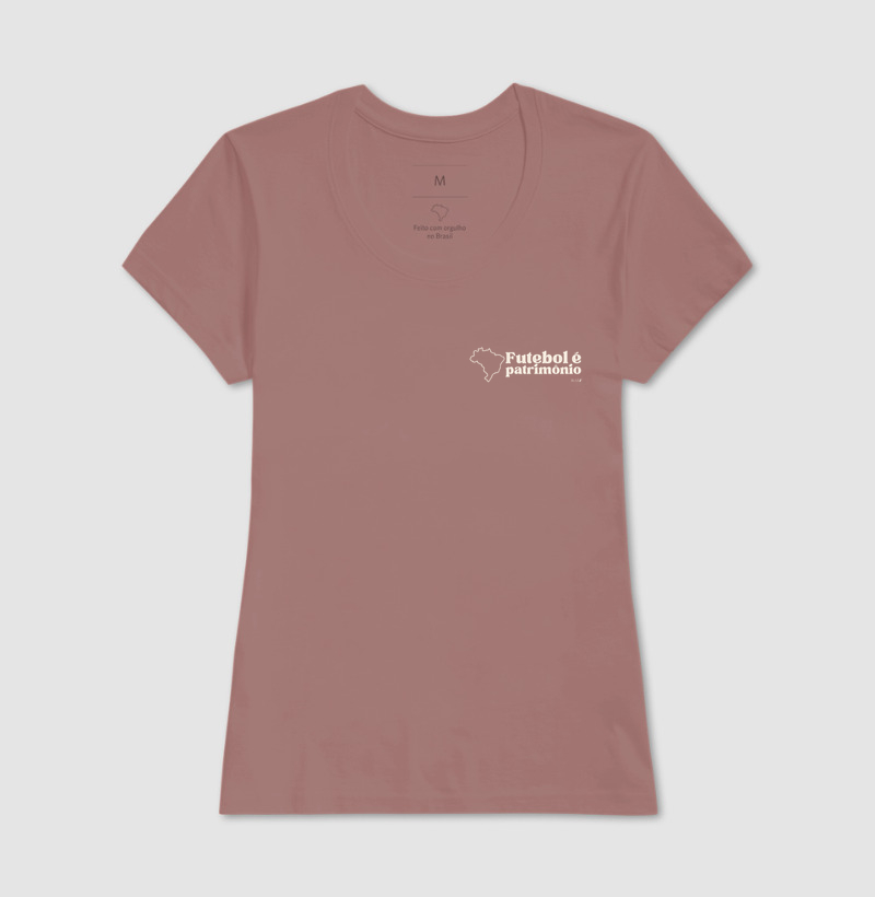 Camisa 18