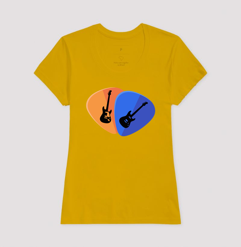 Camisa 17