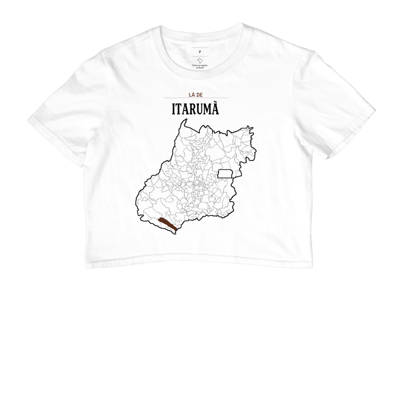 Itarumã | Território GO - Imagem 3