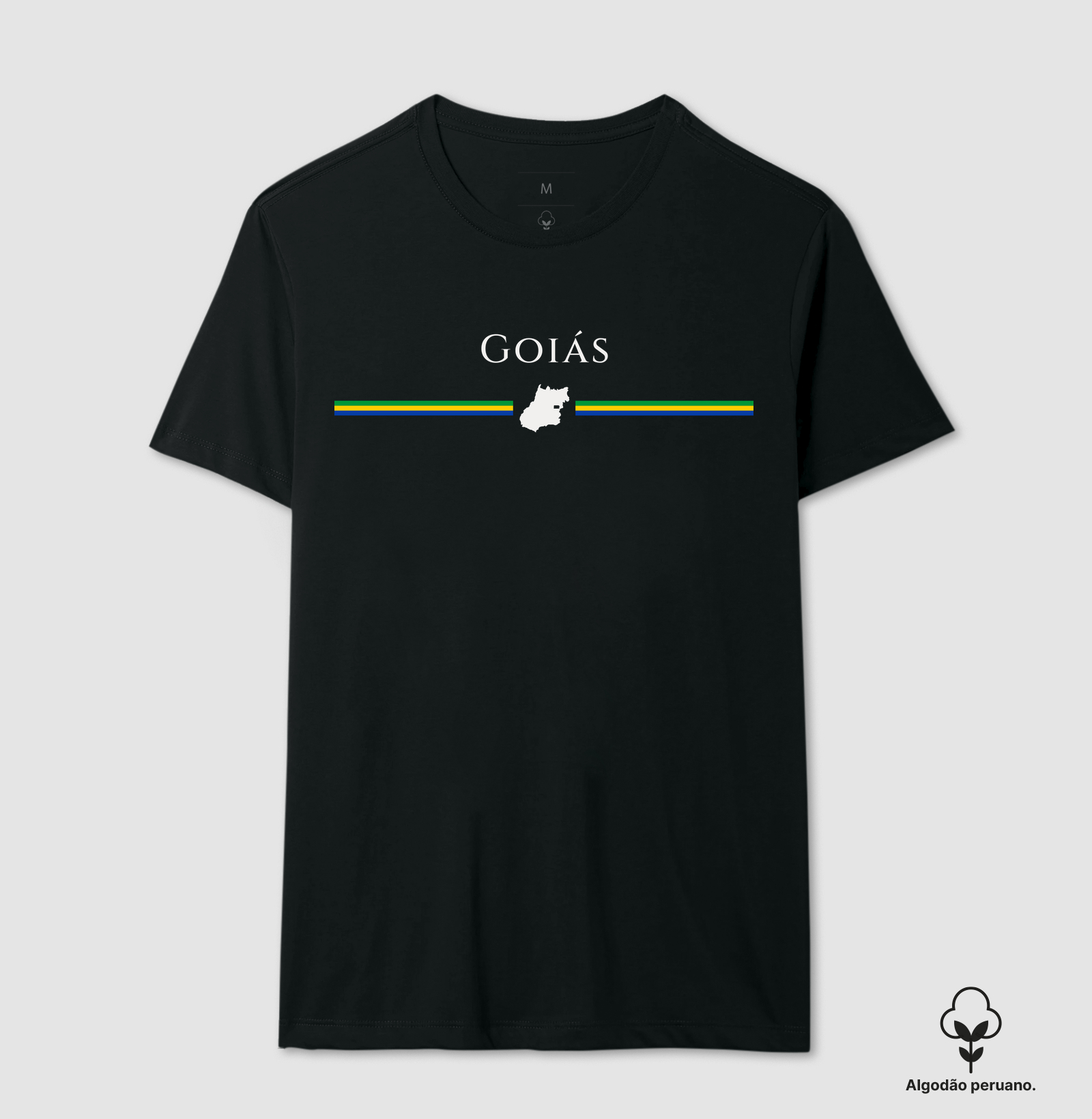 Goiás | Tradição - Imagem 2