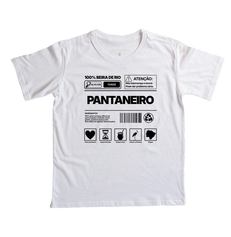 Pantaneiro | Essência - Imagem 5