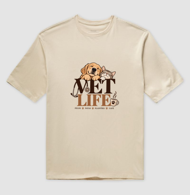 Vet Life - Imagem 2