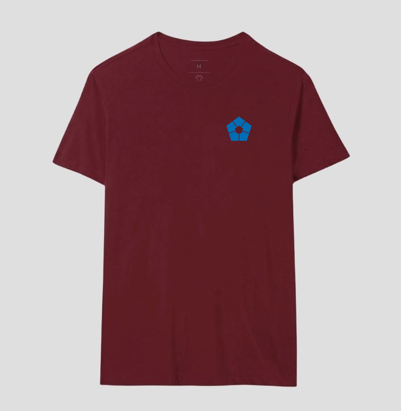 Camisa 20