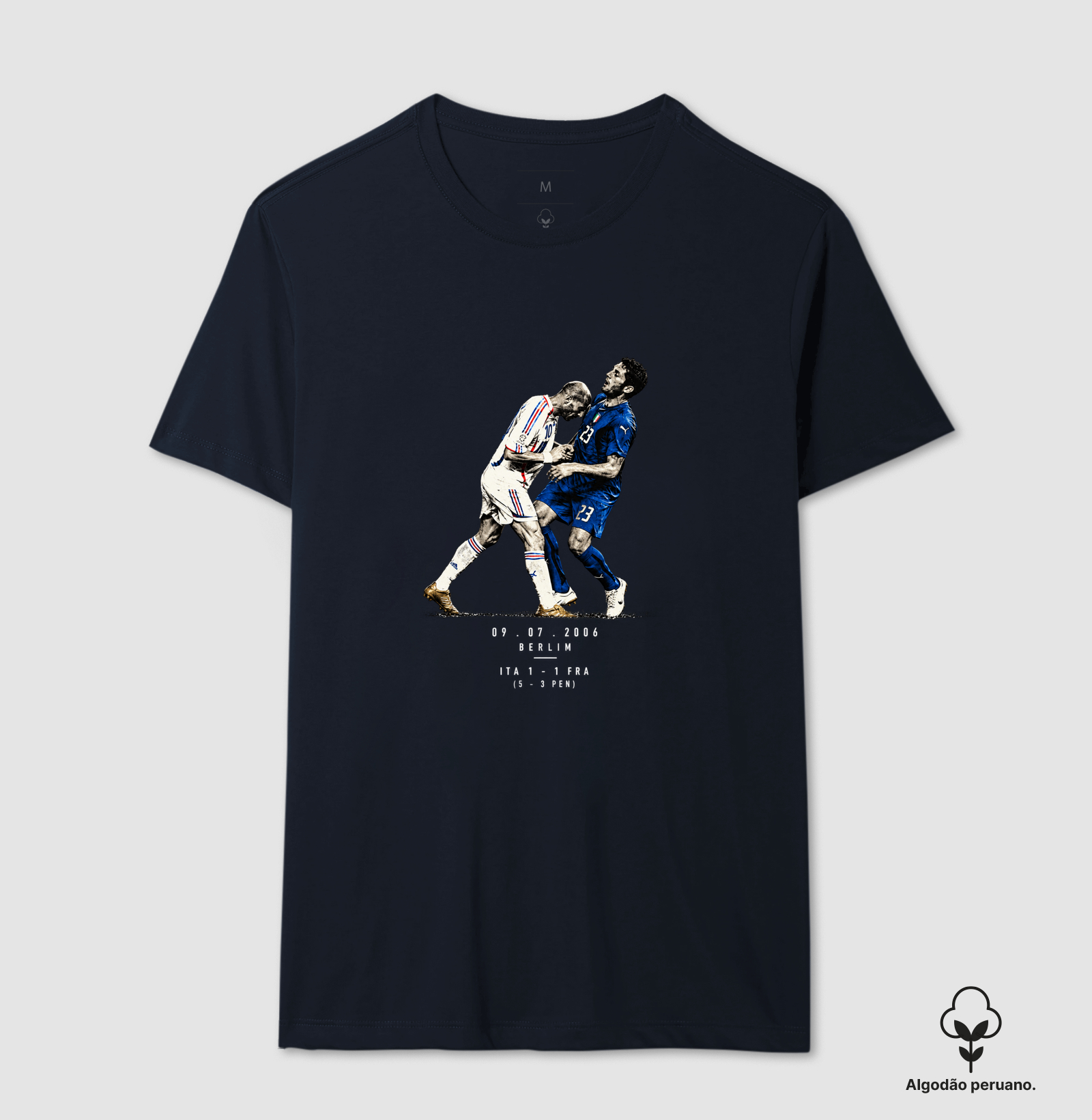 ZIZOU - Imagem 3