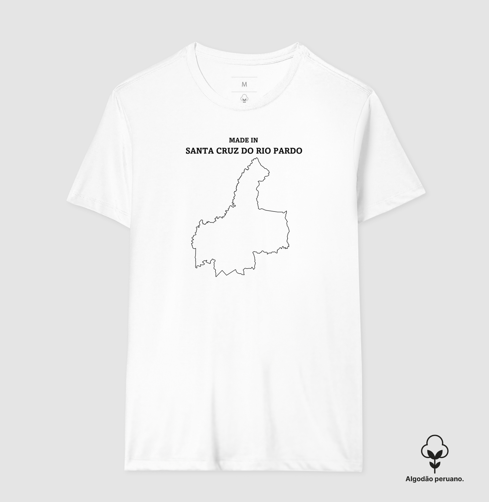 Santa Cruz do Rio Pardo (SP) | Do Seu Jeito - Imagem 2