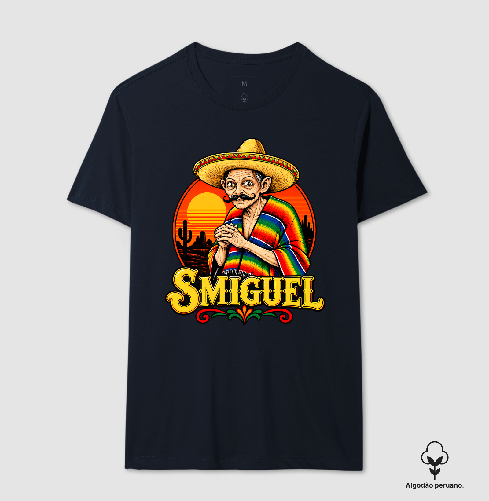 Smiguel - Imagem 9