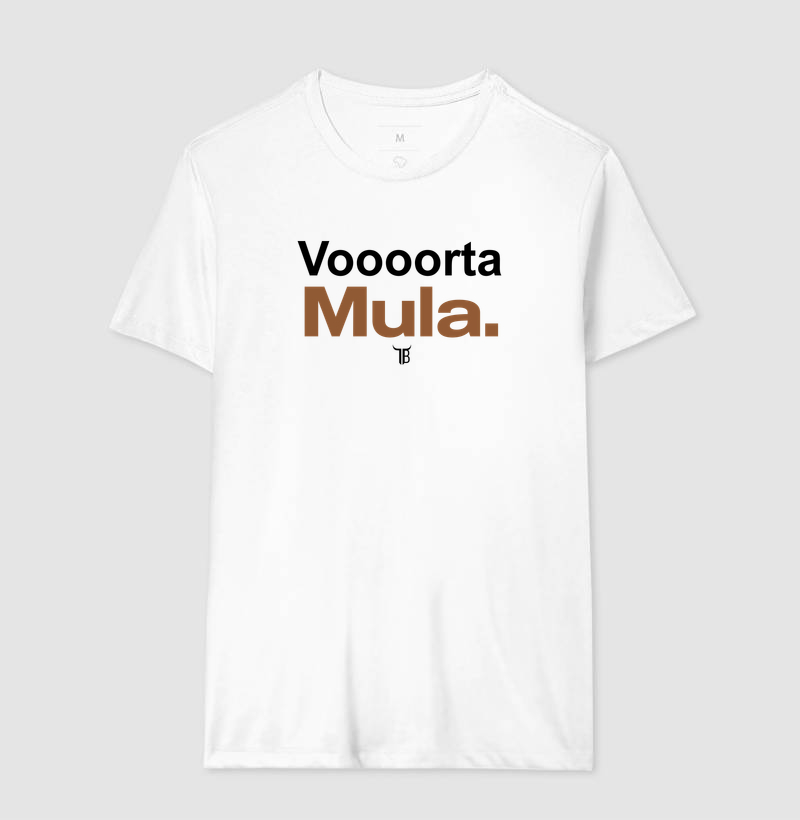 Vooorta Mula - Imagem 4