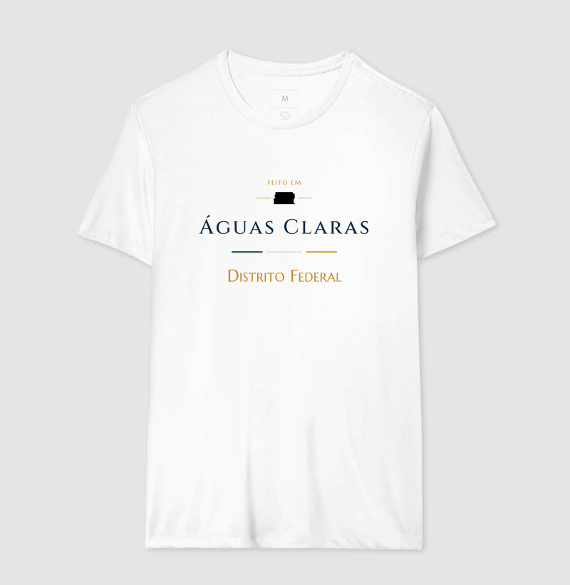 Feito em Águas Claras DF - Imagem 4