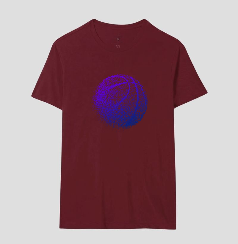 Camisa 20