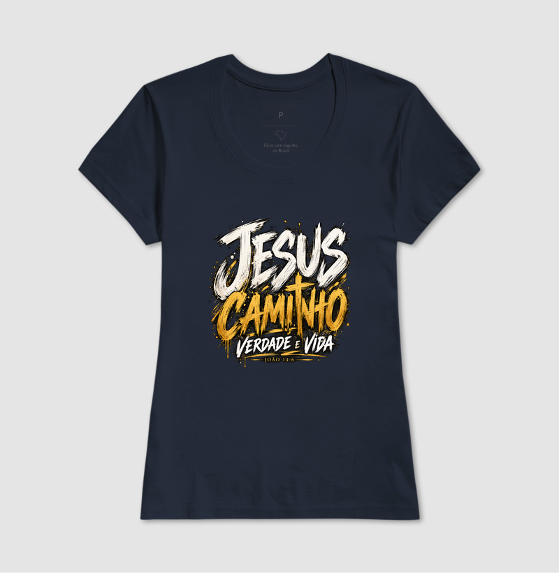 Yeshua Hamashiach - Imagem 5