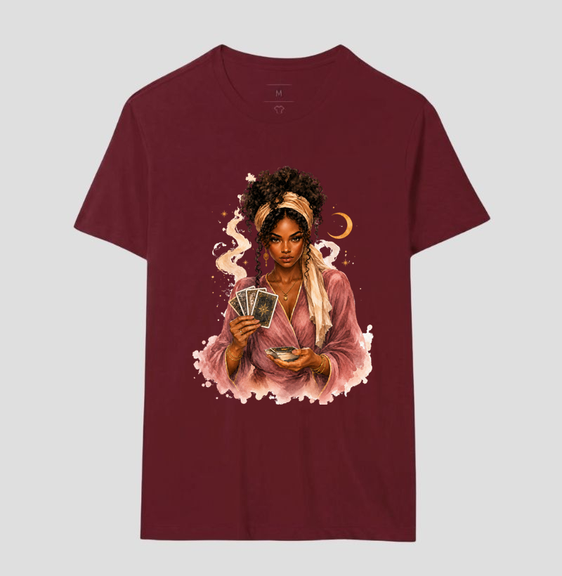 Camisa 17