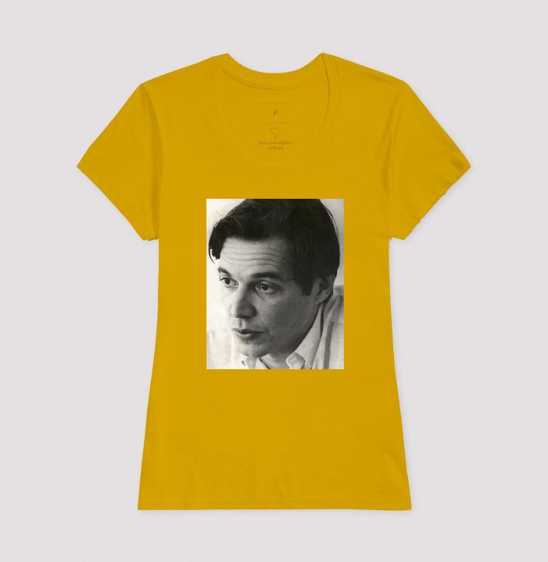 Camisa 15