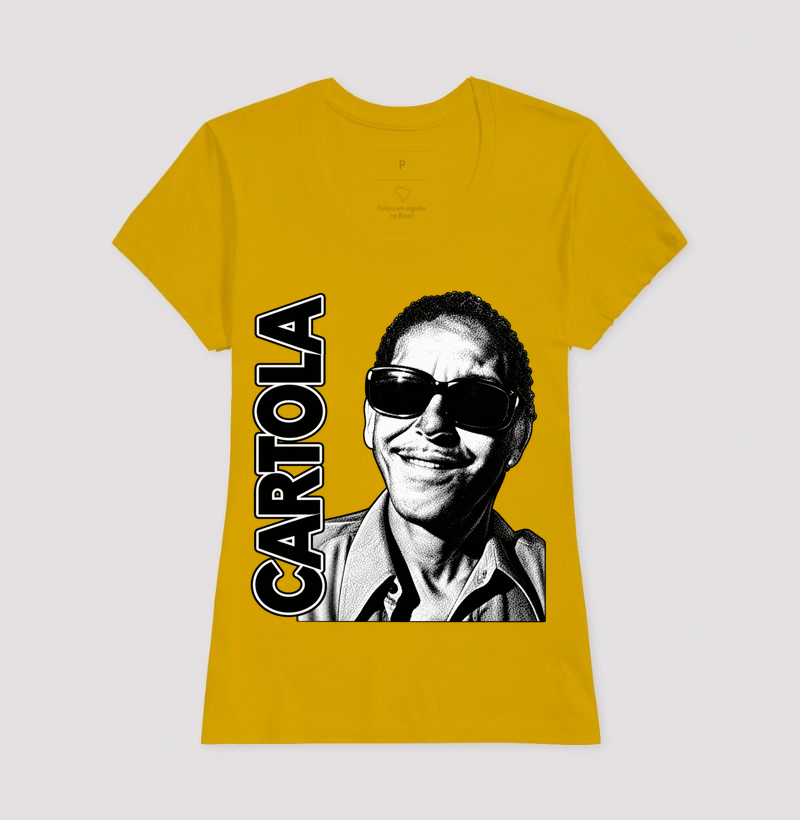 Cartola  - Imagem 16