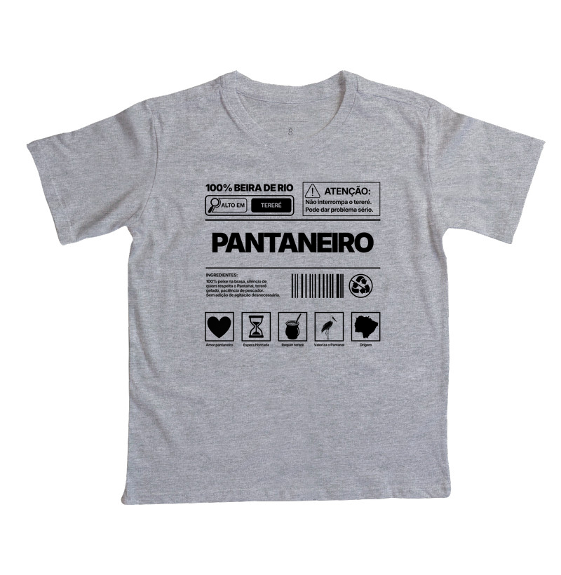 Pantaneiro | Essência - Imagem 4