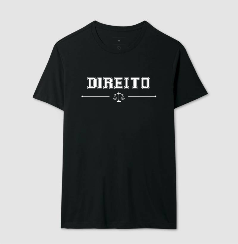 Direito - Imagem 2