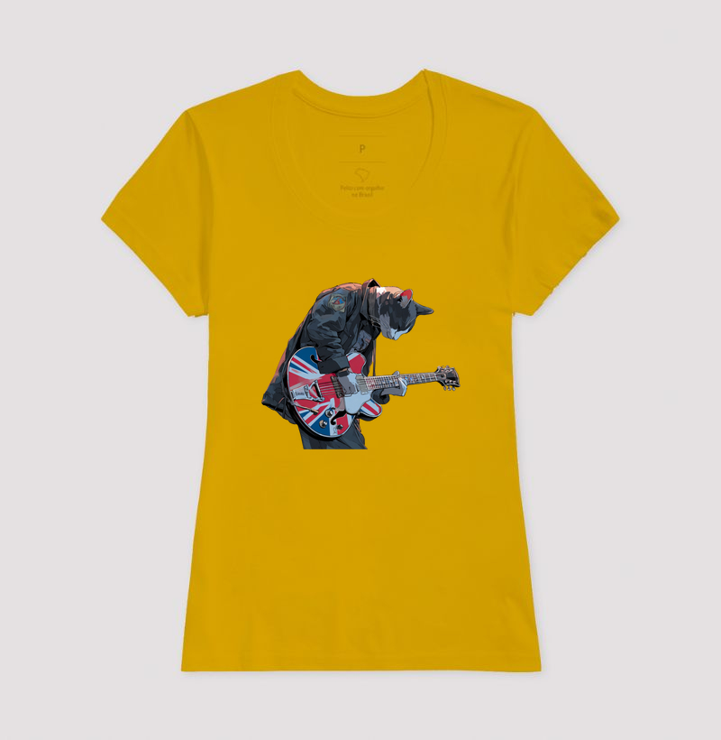 Camisa 14