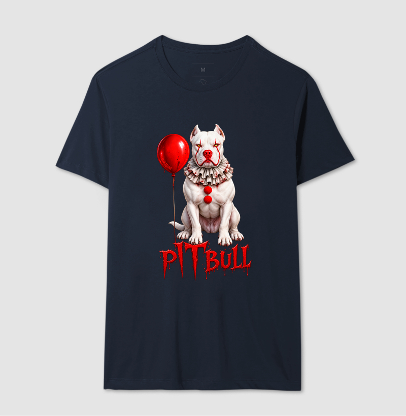 Pitbullween 🎈🎃 - Imagem 6