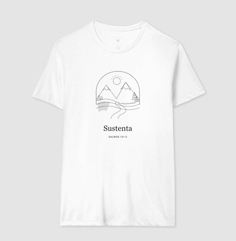 Aquele que Sustenta - Imagem 4