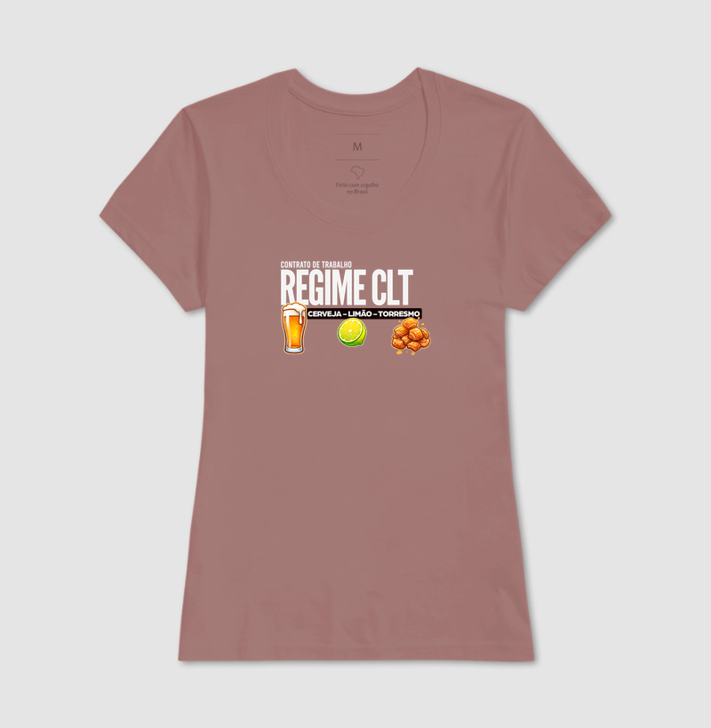 Regime CLT - Imagem 18