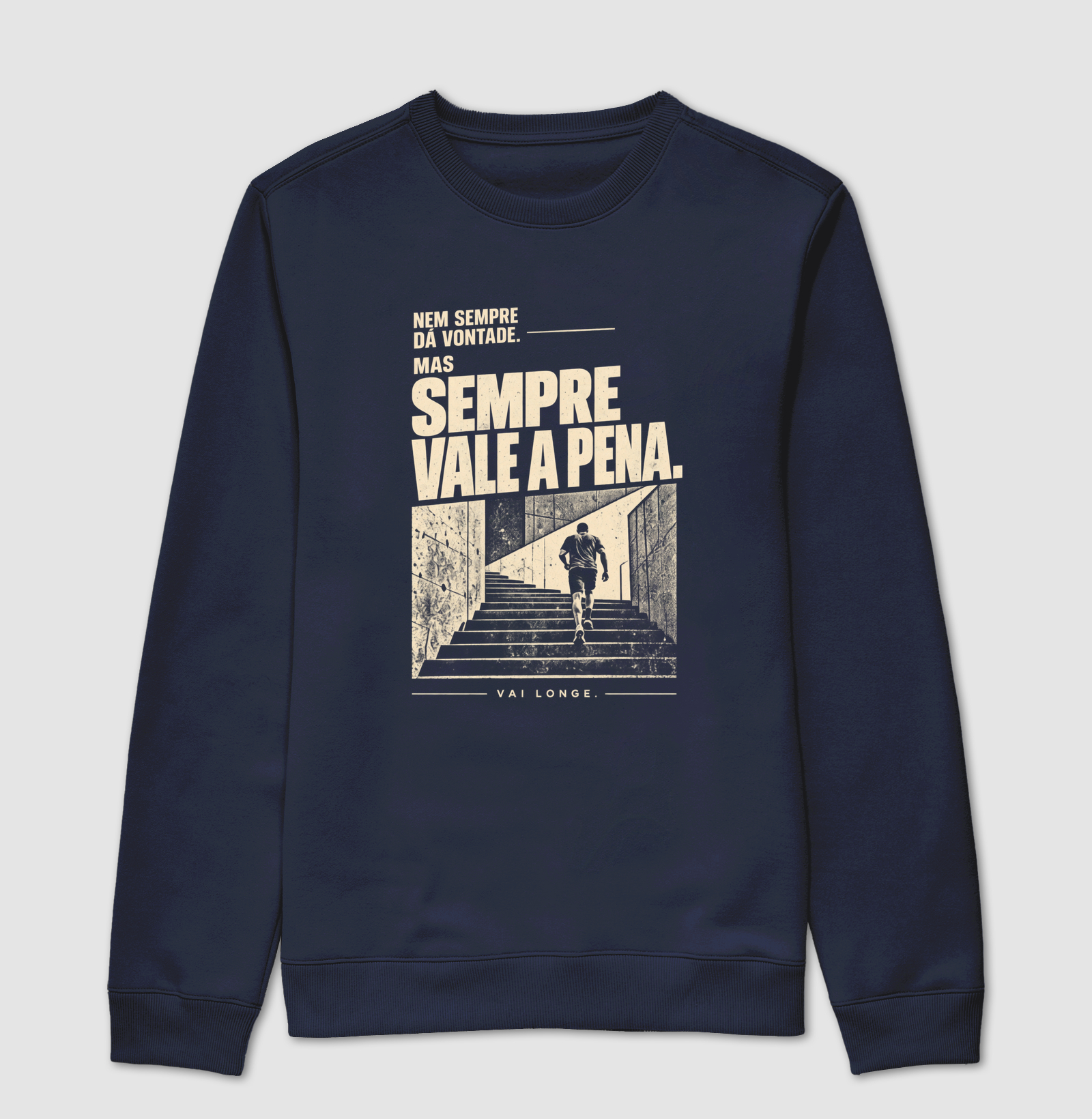 Sempre Vale a Pena - Imagem 3