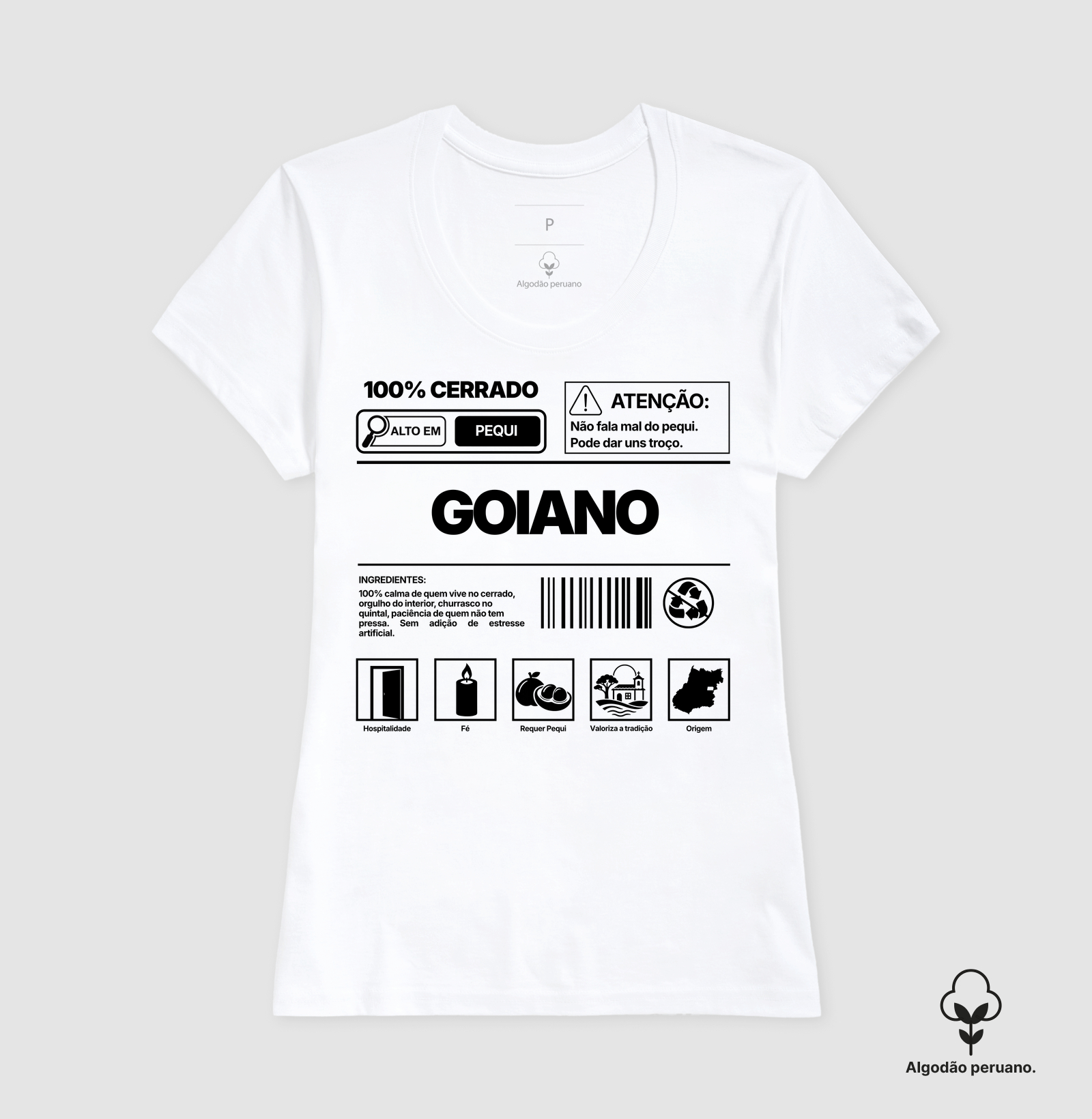 Goiano | Essência - Imagem 9