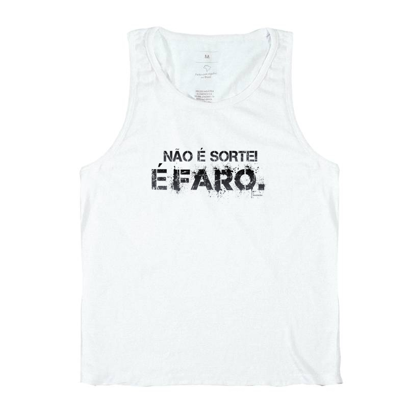 Não é sorte! É faro. (v3) - Imagem 2