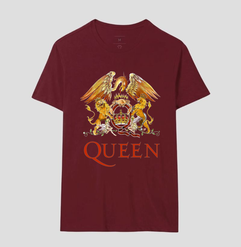 Queen - Imagem 18